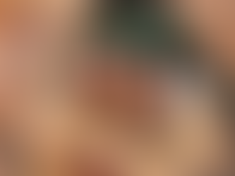 Financiado pelo FIC, Fulano di Tal leva espetáculo ‘Guri-Árvore’ para 12 cidades