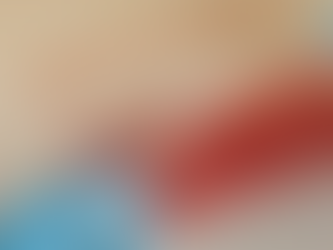 MS registra 304 novos casos de covid e uma morte na última semana