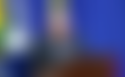 Câmara homenageia ADL e entrega Prêmio Ildefonso nesta sexta-feira