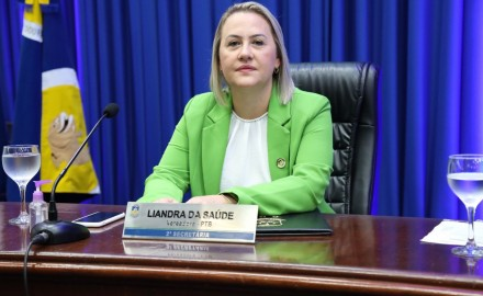 Câmara faz audiência pública hoje para debater desafios do primeiro emprego