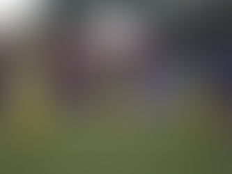 DAC abre venda de ingressos para jogo decisivo de domingo no Douradão