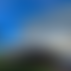 Como funciona o financiamento da saúde pública? Entenda como os recursos chegam aos municípios