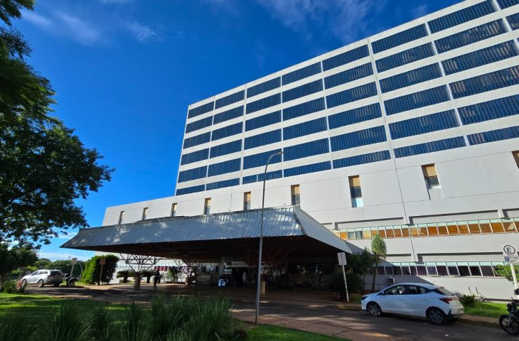 Entenda como funciona a estrutura do SUS e como União, estados e municípios dividem responsabilidades na gestão da saúde