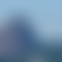 Aumenta preferência dos brasileiros por viagem de avião no verão