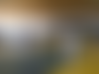 Prefeitura abre inscrições para os Jogos Escolares e Jogos da Juventude de Dourados