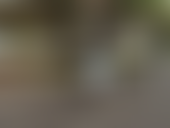 ‘Agita Dourados’ começa dia 3 de fevereiro no Parque dos Ipês