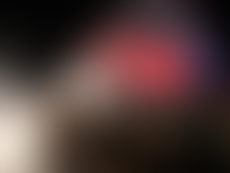 Recorde de mulheres e emoção marcam formatura dos 168 novos soldados de MS