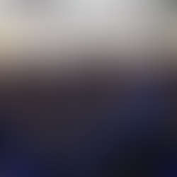 Policiais de MS recebem capacitação para atender com eficácia as vítimas de violência doméstica