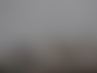 Quarta-feira será de queda das temperaturas em Mato Grosso do Sul