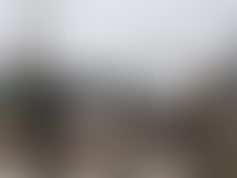 Frente fria avança em Mato Grosso do Sul e mantém temperaturas amenas nesta sexta-feira