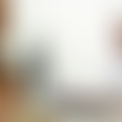 Conheça os Serviços de Cuidados Especializados para Doenças Raras no SUS