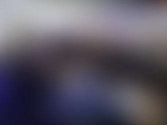 Câmara Dourados faz primeira sessão após recesso nesta segunda-feira