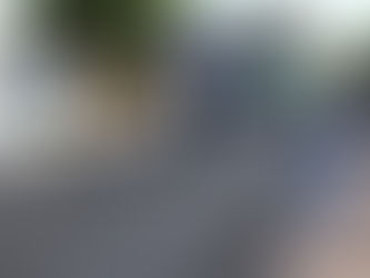 Glória de Dourados vê crescimento econômico e social com parceria de R$ 46 milhões do Estado