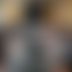 Comitê de Gênero, Raça e Diversidade debate estrutura e ações para promoção da igualdade