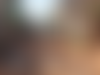 Unicef: Brasil tem 32 milhões de crianças e adolescentes na pobreza