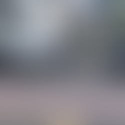 Tema para campanhas educativas de trânsito de 2025 pode ser escolhido por você