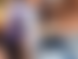 Mobilização integrada reforça resposta do Governo de MS ao avanço das arboviroses em territórios indígenas