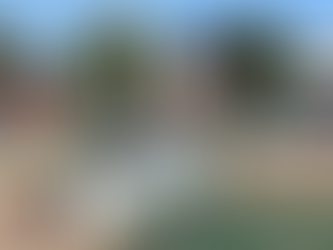 Em Cuiabá, skatistas de MS vão em busca de vaga para o Campeonato Brasileiro