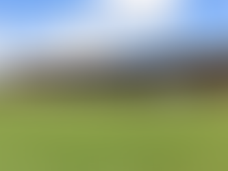 Corpo de Bombeiros e PM fazem vistorias e Douradão pode ter mais lugares liberados