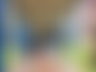 MS Supera convoca 200 novos bolsistas; estudantes têm até terça-feira para assinar termo