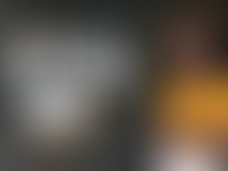 UFGD está com inscrições abertas para cursos de mestrado e doutorado em 20 áreas