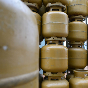 Após dois anos do último aumento, gás de cozinha pode chegar a R$ 138 em MS