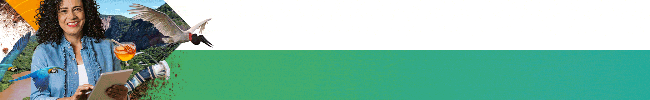 banner_web_pantanal_tech_ms_2026_uems_2080x320 (1).gif