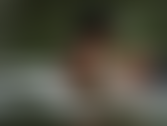 Hoje é Dia: veja datas comemorativas e feriados de maio de 2023