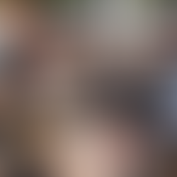 Reaplicação do Enem começa hoje em todo o país