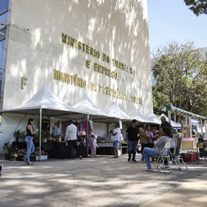 Governo libera mais R$ 3,9 bi para pagar saque-aniversário do FGTS