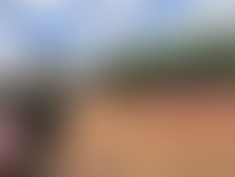 Com a volta às aulas, Detran-MS reforça orientação sobre comportamento dos condutores em frente às e