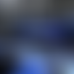 Senado aprova PL que facilita localização de doadores de medula óssea