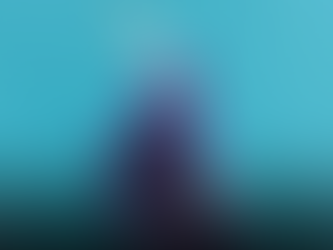 Vacinação contra gripe atinge apenas 48% de cobertura, índice é considerado baixo