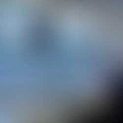 Com parceria entre Agems e Prefeitura, rodoviária recebe painéis de monitoramento