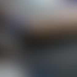 Câmara recebe diretores das Escolas Municipais para debater sobre condições de trabalho e valorização profissional