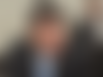 Lei: Produzir, adquirir ou vender Solução Mineral Milagrosa se torna ilegal em MS