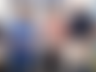 Prefeitura apoia 1º Campeonato Originário de Futebol de Campo na Reserva Indígena de Dourados