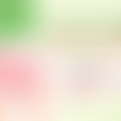 UFGD abre inscrições para Auxílio Atenção à Saúde Mental, com apoio financeiro para estudantes