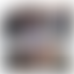 UEMS dá boas-vindas a 27 novos docentes que atuarão em Unidades Universitárias distribuídas em oito cidades