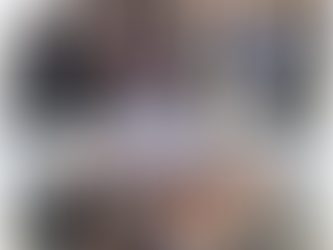 UEMS dá boas-vindas a 27 novos docentes que atuarão em Unidades Universitárias distribuídas em oito cidades