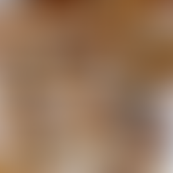 Artesanato indígena de Mato Grosso do Sul é valorizado na Casa do Artesão e em feiras nacionais