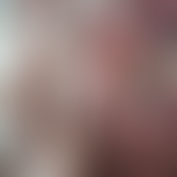 Exportações de MS somam US$ 7,24 bilhões até agosto e carne bovina cresce 43,7% no acumulado do ano