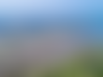 Sanesul faz 14 campanhas educativas e contempla 7 mil crianças e adolescentes no Mês da Água