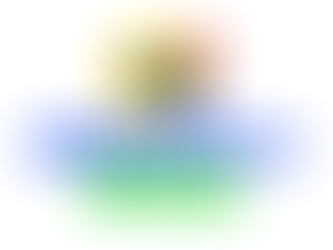 Primeira etapa do Desenrola Brasil tem início nesta segunda, 17/7