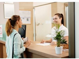 Turismo cria 68 mil empregos em um ano e chega a 2,3 milhões de trabalhadores no Brasil