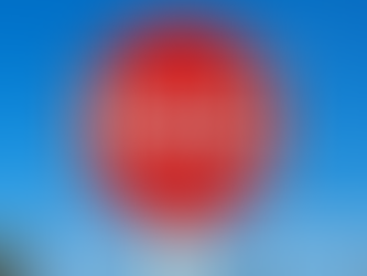 Sinalização vertical é revitalizada em diversos pontos de Dourados