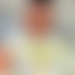 Certidão de nascimento garante cidadania, direitos e renascimento de novas histórias