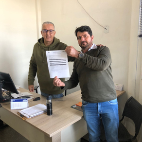 Prefeitura de Dourados passa a fazer o Cadastro da Agricultura Familiar