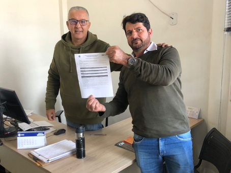 Prefeitura de Dourados passa a fazer o Cadastro da Agricultura Familiar