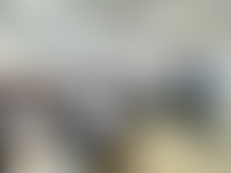 Pantanal TechMS 2025 fortalece inovação e colaboração regional no Encontro Estadual dos Ecossistemas de Inovação